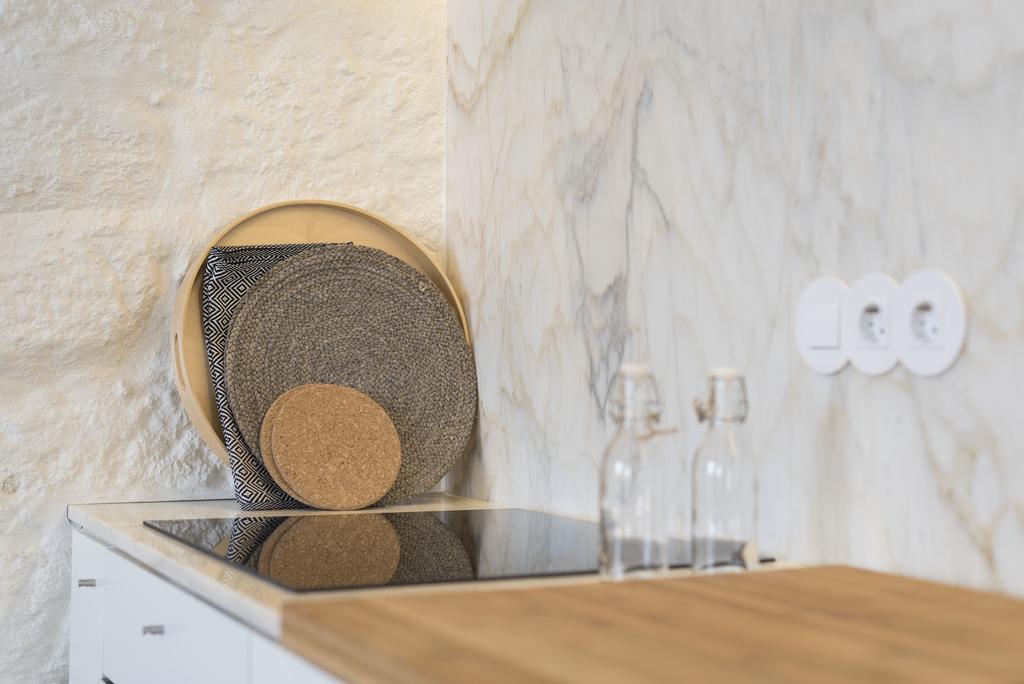 Lovelystay - Cativo Mezzanine Studio بورتو المظهر الخارجي الصورة