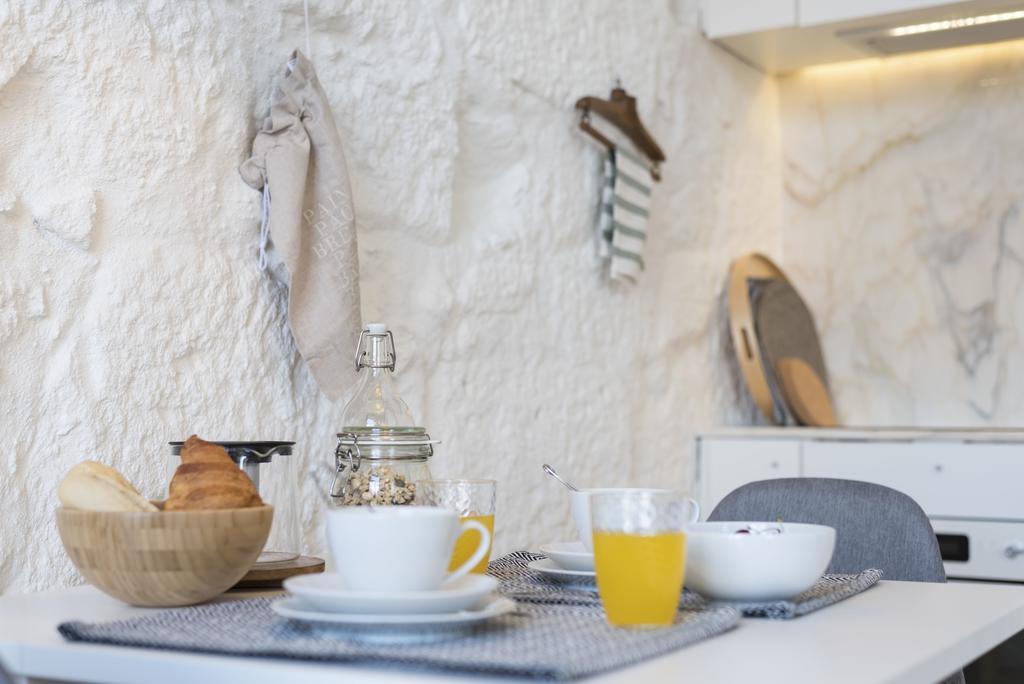 Lovelystay - Cativo Mezzanine Studio بورتو المظهر الخارجي الصورة