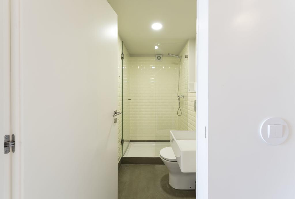 Lovelystay - Cativo Mezzanine Studio بورتو المظهر الخارجي الصورة